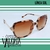 Anteojos de Sol Mujer Zero SP86 C 4 - Optica Valeria Anteojos