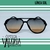 Anteojos de Sol Hombre Zero SP128 C 2 - comprar online