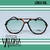 Anteojos de Sol Hombre Zero SP128 C 1 - comprar online