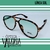 Anteojos de Sol Hombre Zero SP128 C 1 - Optica Valeria Anteojos