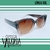 Anteojos de Sol Mujer Zero SP118 - Optica Valeria Anteojos