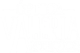 Optica Valeria Anteojos