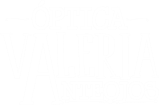 Optica Valeria Anteojos