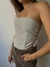 Corset Cosmos en internet