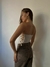 Corset Cosmos - comprar online