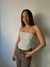 Corset Cosmos en internet
