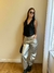 Chaleco Ash - comprar online