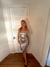 Vestido RIri