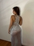 Vestido Kesha en internet