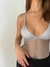 Body Bridgit Plata en internet
