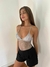 Body Bridgit Plata