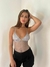 Body Bridgit Plata en internet