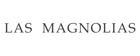 Las Magnolias