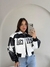 Jaqueta Official - loja online