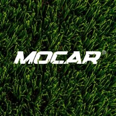 Bordeadora Eléctrica Profesional 850 W Mocar 1000 - comprar online