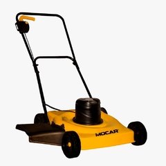 Cortadora Eléctrica Línea Tradicional Mocar 500 1,5hp