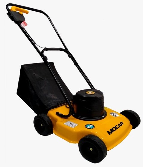 Cortadora Eléctrica Línea Tradicional Mocar 405 1/2 hp