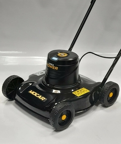 Cortadora Eléctrica Power Mocar L330 1/2 HP