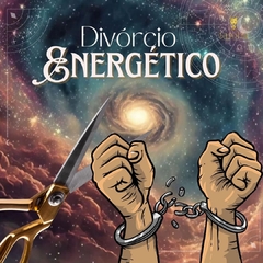 Divórcio Energético