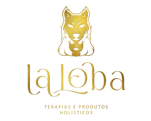 La Loba 