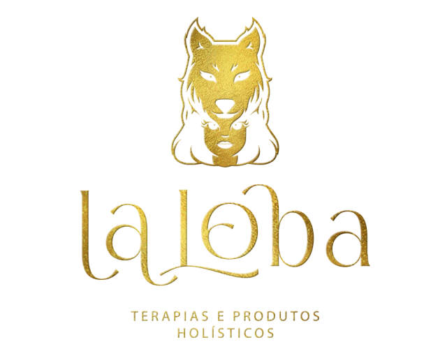 La Loba 
