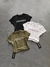 REME ICONIC - comprar online