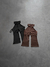 TOP COOKIE - comprar online