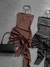 VESTIDO GRETA - comprar online