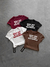 REME BIRTHDAY - comprar online