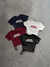 REME DRAMATIC - comprar online