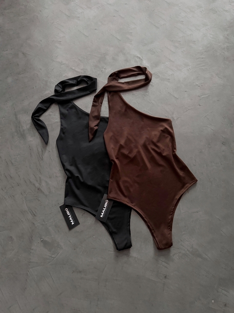 BODY SOUL - comprar online