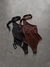 BODY SOUL - comprar online