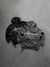 BUZO REPRESENT - comprar online