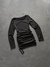 VESTIDO WINE - comprar online