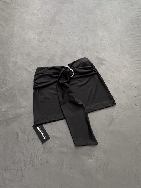 MINI VODKA - comprar online