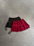 MINI SWEET - comprar online