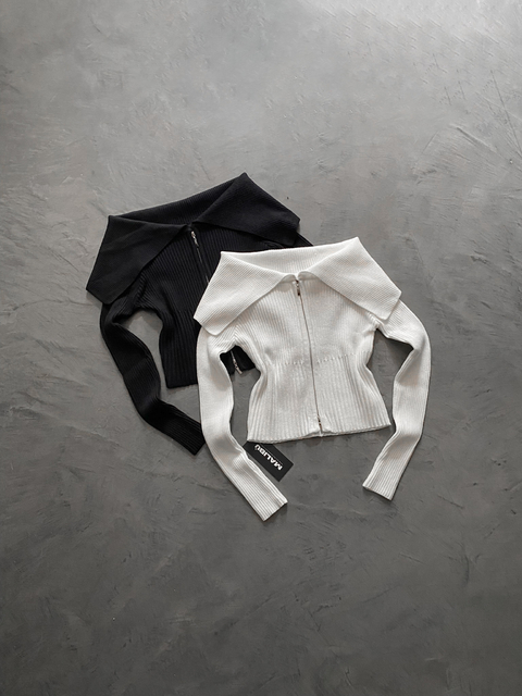 SWEATER DOLLY - comprar online