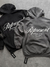 BUZO REPRESENT en internet