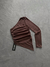 TOP COGNAC en internet