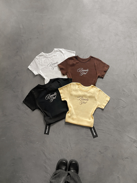 REME BAMBI - comprar online