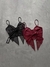 TOP LOLA - comprar online