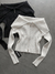 SWEATER DOLLY en internet