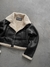 CAMPERA BELMONT en internet