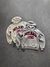 BUZO MILANO - comprar online