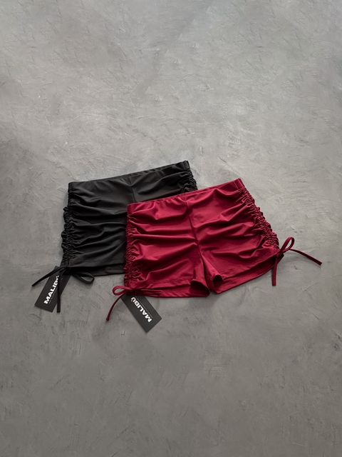 SHORT CHARO - comprar online