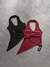 TOP TINI - comprar online