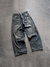 JEAN BAGGY MALTA - comprar online