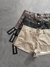 SHORT MOLLY en internet