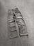 JEAN WIDE HOPE - comprar online