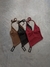 TOP GINEBRA - comprar online
